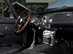 Aston Martin DB6 1965 года